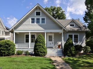 44 Pennsylvania Ave, Flemington, NJ 08822