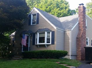 30 Lakeside Rd, Milford, CT 06460