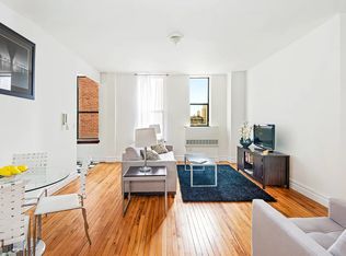 154 W 70th St APT 11F, New York, NY 10023