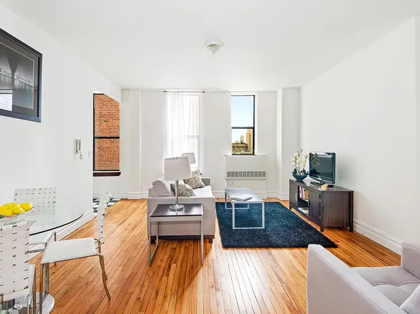 154 West 70th Street image 1 of 10