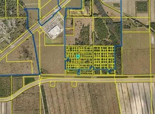0 Hendry St, Labelle, FL 33935