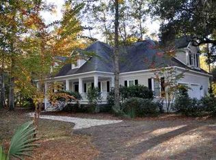 196 Old Carriage Loop #FPS, Georgetown, SC 29440