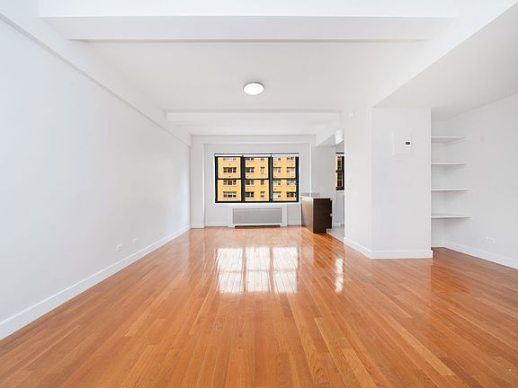 2nd image of 400 E 57th St APT 7H