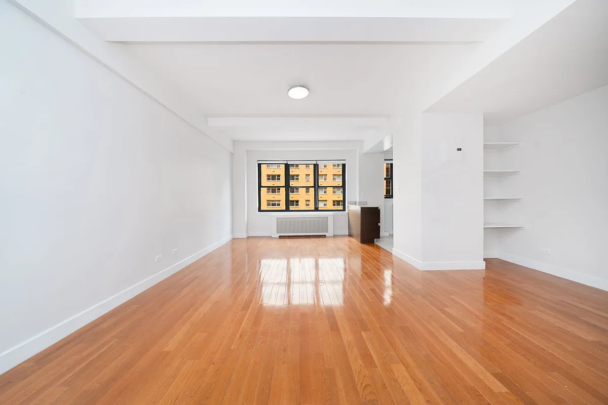 Building Photo - 400 E 57th St #7H
