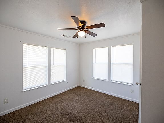 1002-17th-Street-bedroom1_11072025