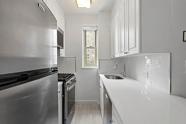 Rented by Rudin Management Company, Inc. | media 5