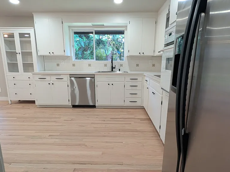 12509 SE 56th St — Photo 8