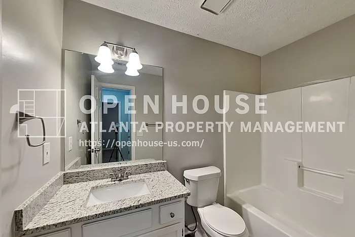 628 Bluff Dr — Photo 15