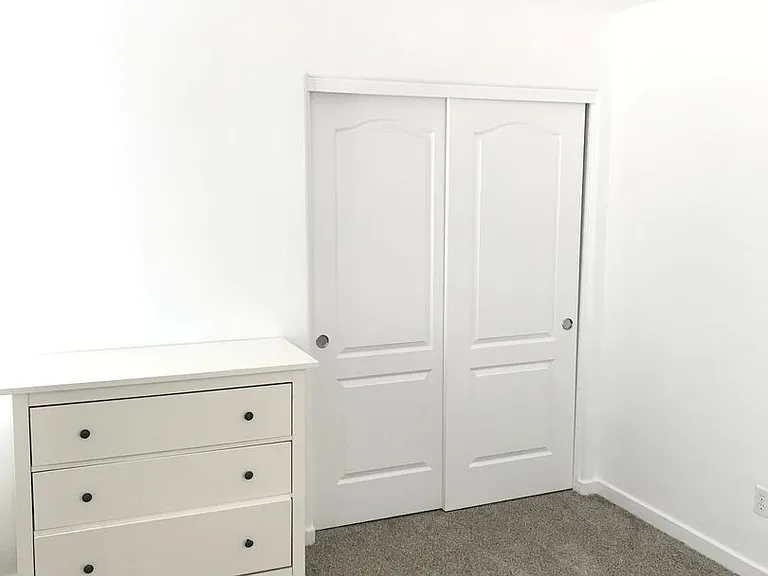 2548 E Megan St — Photo 10