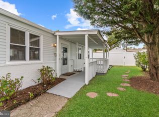 1009 Upton Rd, Glen Burnie, MD 21060