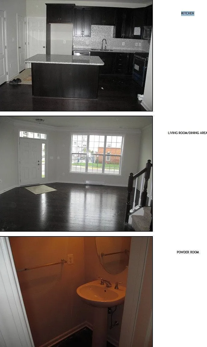 23491 Buckland Farm Ter — Photo 1