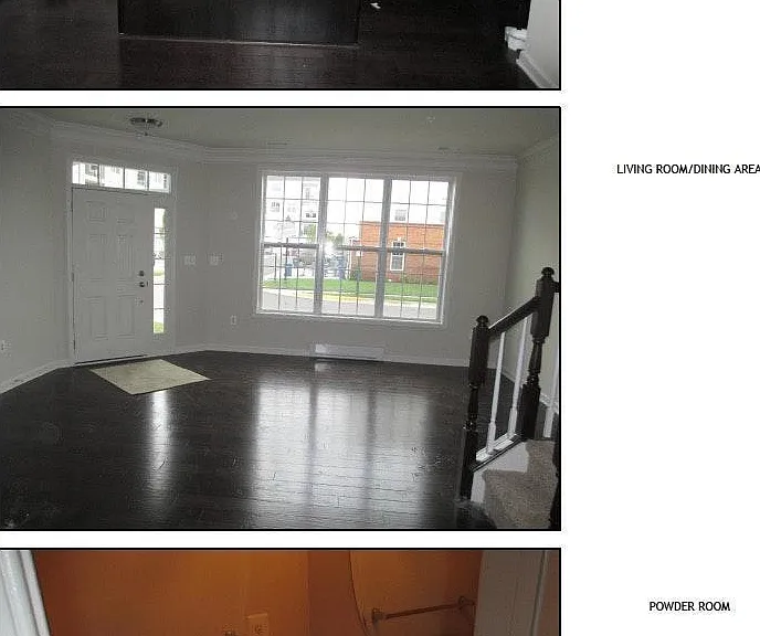 23491 Buckland Farm Ter — Photo 1