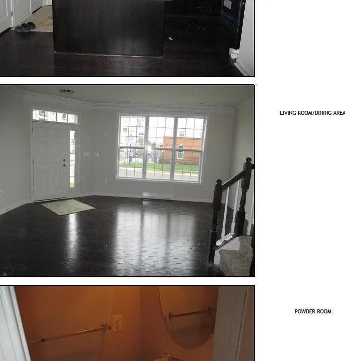 23491 Buckland Farm Ter