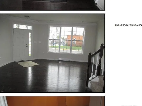 23491 Buckland Farm Ter, Ashburn, VA 20148