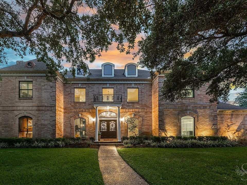 1st image of 1519 Pebble Chase Dr