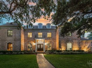 1519 Pebble Chase Dr, Katy, TX 77450