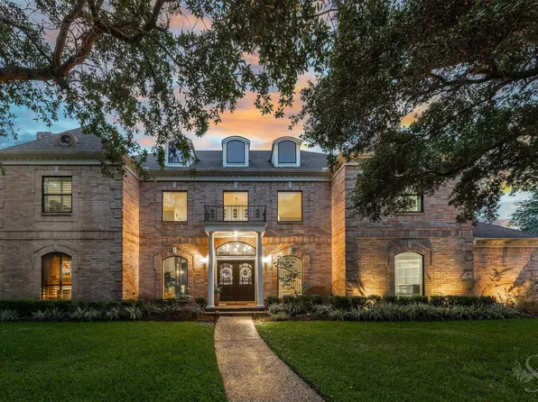 1519 Pebble Chase Dr, Katy, TX 77450