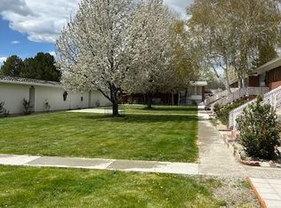 720-760 Rahas Rd #5, Elko, NV 89801