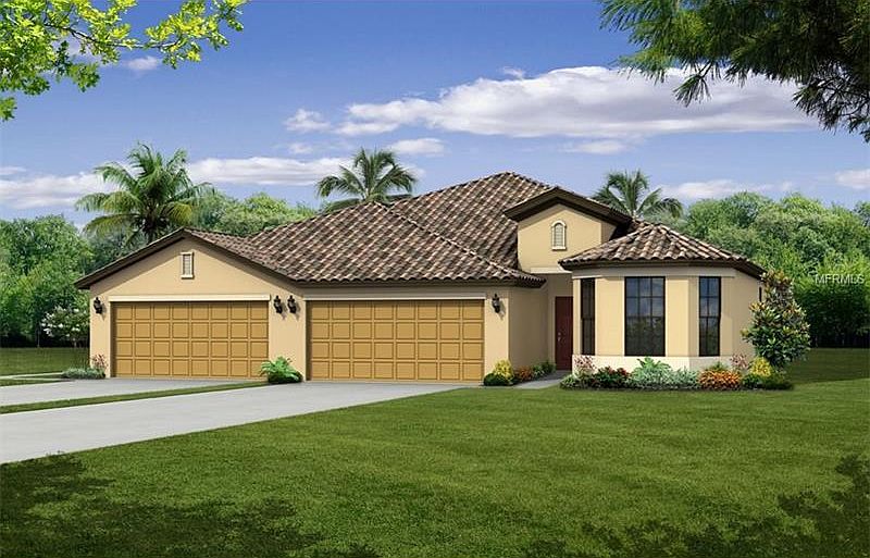 1st image of 2493 Daisy Dr