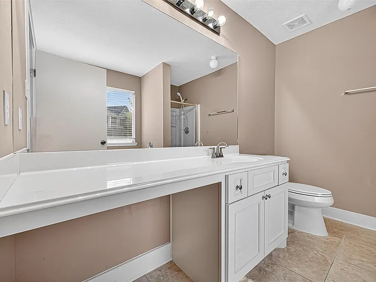15859 E Park Ct — Photo 10