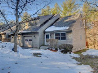751 Mohawk Trl APT 2A, North Adams, MA 01247