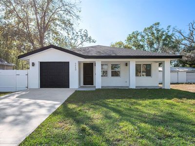 5660 35th Way N, Saint Petersburg, FL, 33714