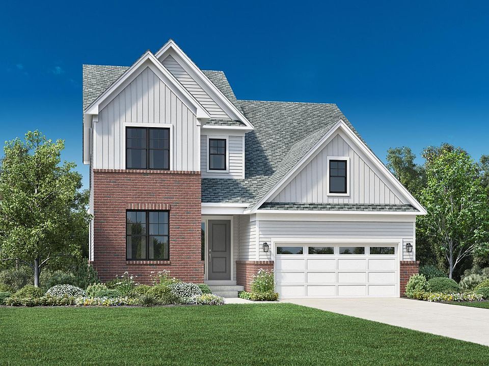 1st image of 7790 Arimoore Dr