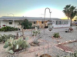 12671 E 34th St, Yuma, AZ 85367