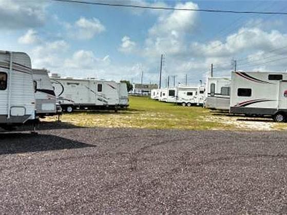 1st image of 7406 Us Highway 27 N
