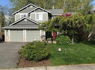 18033 27th Dr SE, Bothell, WA 98012