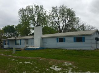 10711 State Highway 19, Ada, OK 74820