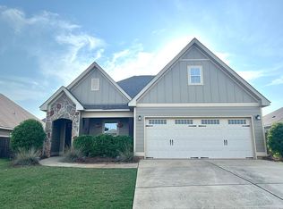 2160 Addison Way, Prattville, AL 36066