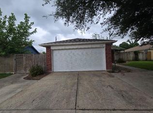 1110 Greencroft St, Channelview, TX 77530