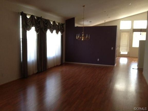5th image of 23821 Via Barletta