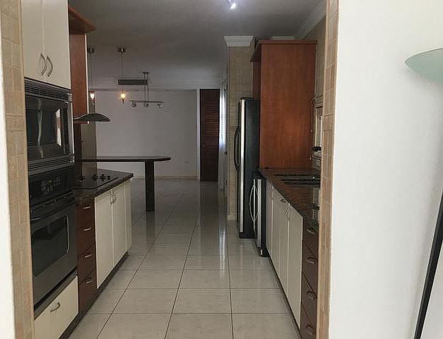 2nd image of 01754 Ave McLeary APT 202