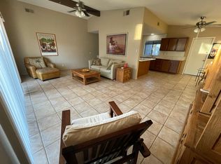 (Undisclosed Address), Palm Desert, CA 92260