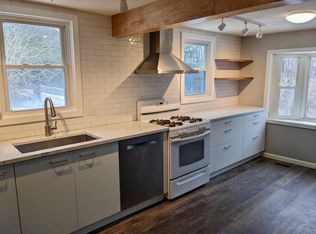 350 Thomas Rd, Ithaca, NY 14850