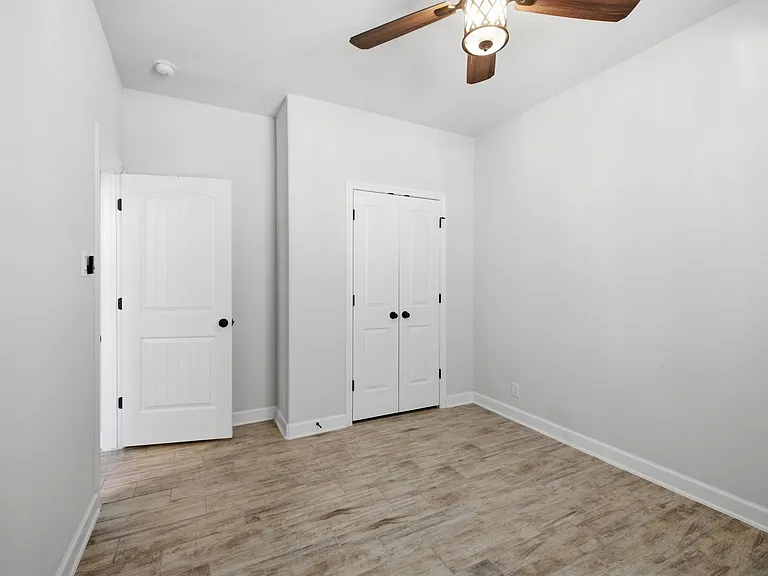 121 Wickersham — Photo 26