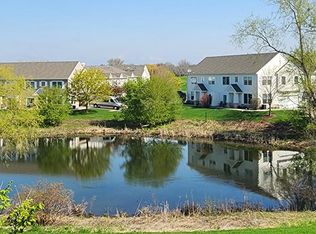 5012 Oriole Dr UNIT 234, Farmington, MN 55024