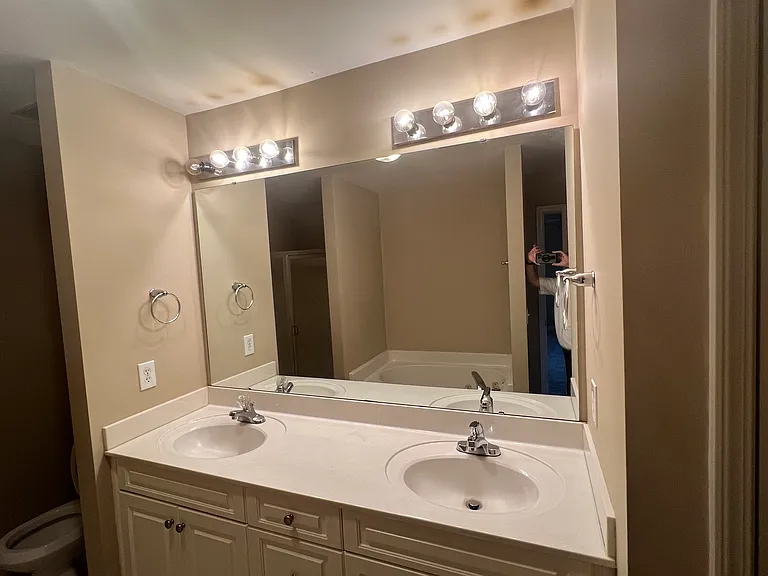 605 Summer Crest Rd — Photo 22