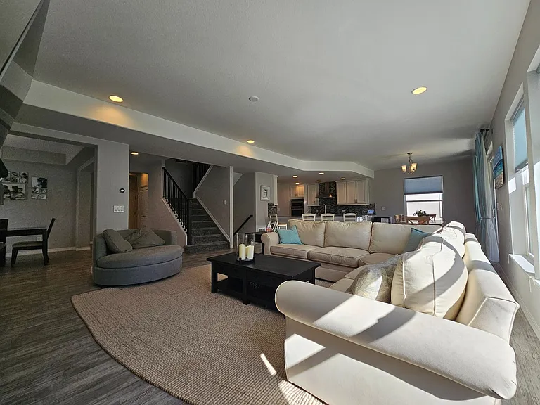 7373 Lewis Clark Trl — Photo 10