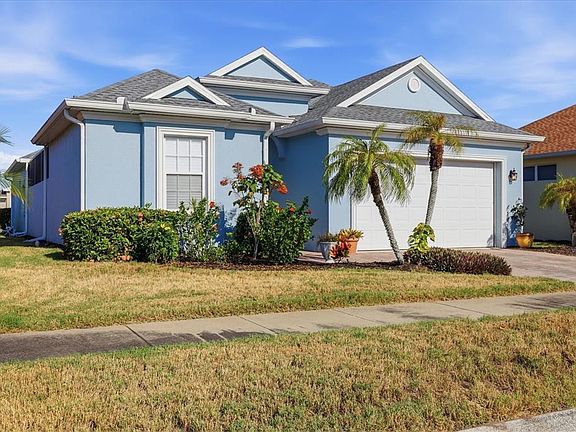 2nd image of 586 EDEN DRIVE