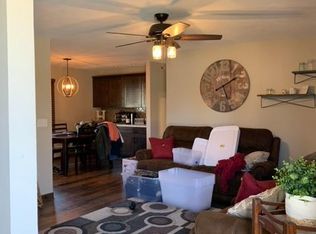 1621 Irving St, Beatrice, NE 68310