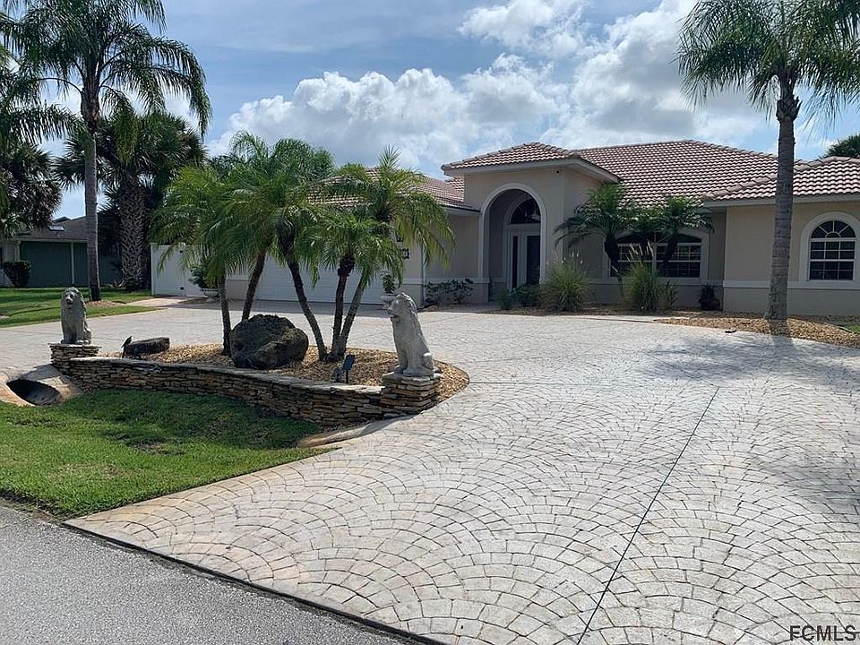 1st image of 66 Cimmaron Dr
