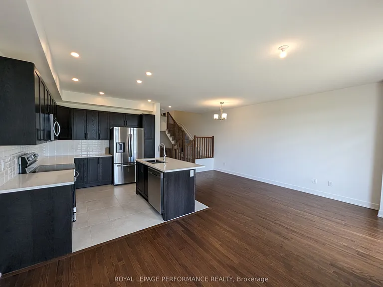 301 Monticello Ave — Photo 9