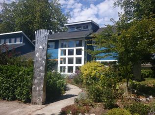 1214 NW 121st St, Seattle, WA 98177