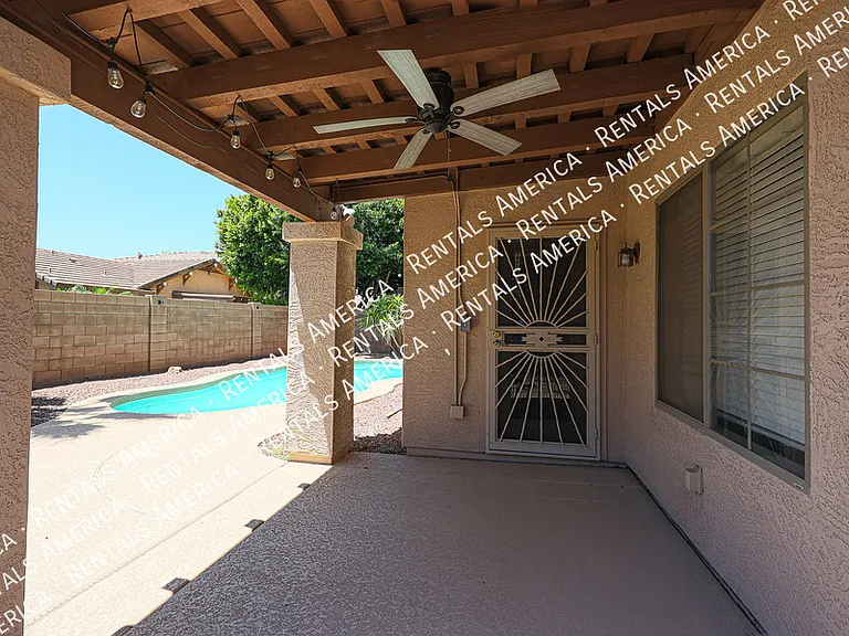 16021 W Custer Ln — Photo 31