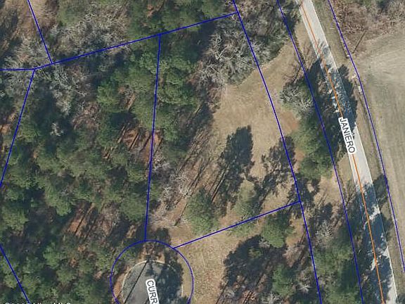 5th image of 62 Currituck Court LOT 114