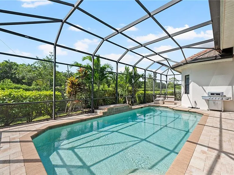 15855 Secoya Reserve Cir — Photo 20
