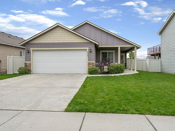 3rd image of 1770 W Yaquina Dr